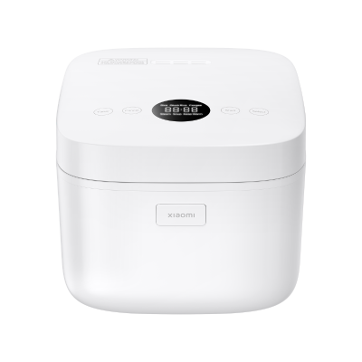 Xiaomi Multifunctional IH Rice Cooker 3L