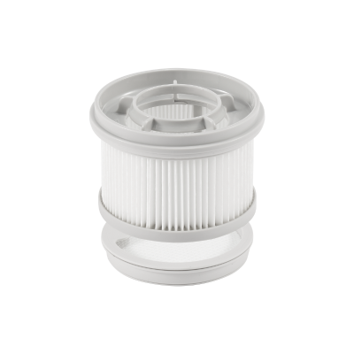 Xiaomi Vacuum Cleaner G20/G20 Max Filter Kit