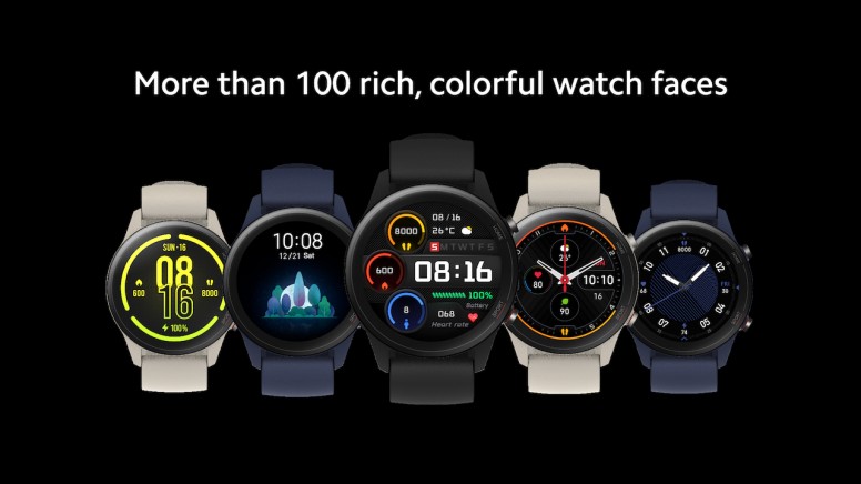 Litewatch Ru Интернет Магазин Часов
