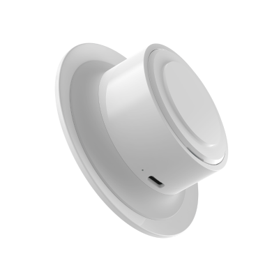 Xiaomi Night Light 3 GL