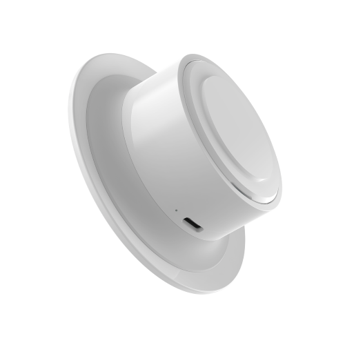 Xiaomi Night Light 3 