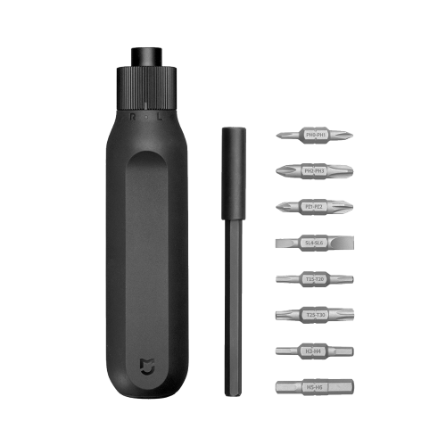 Mi 16-in-1 Ratchet Screwdriver