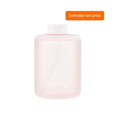 Mi x Simpleway Foaming Hand Soap