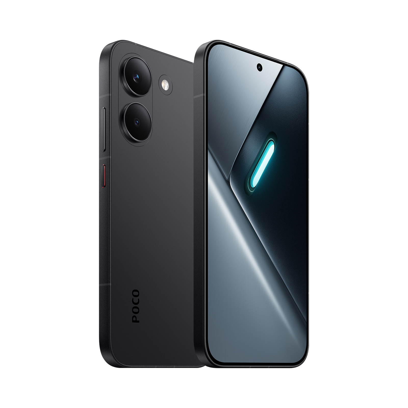 POCO X8 Pro | Xiaomi 日本 | 購入のための最良かつ最新の価格