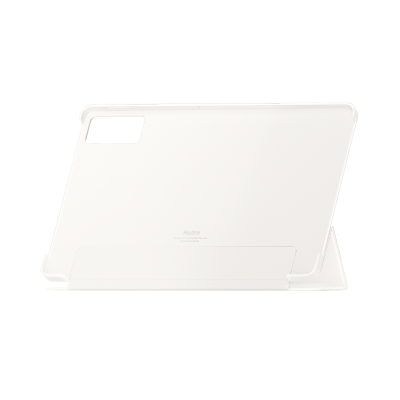 Redmi Pad Se Cover ホワイト