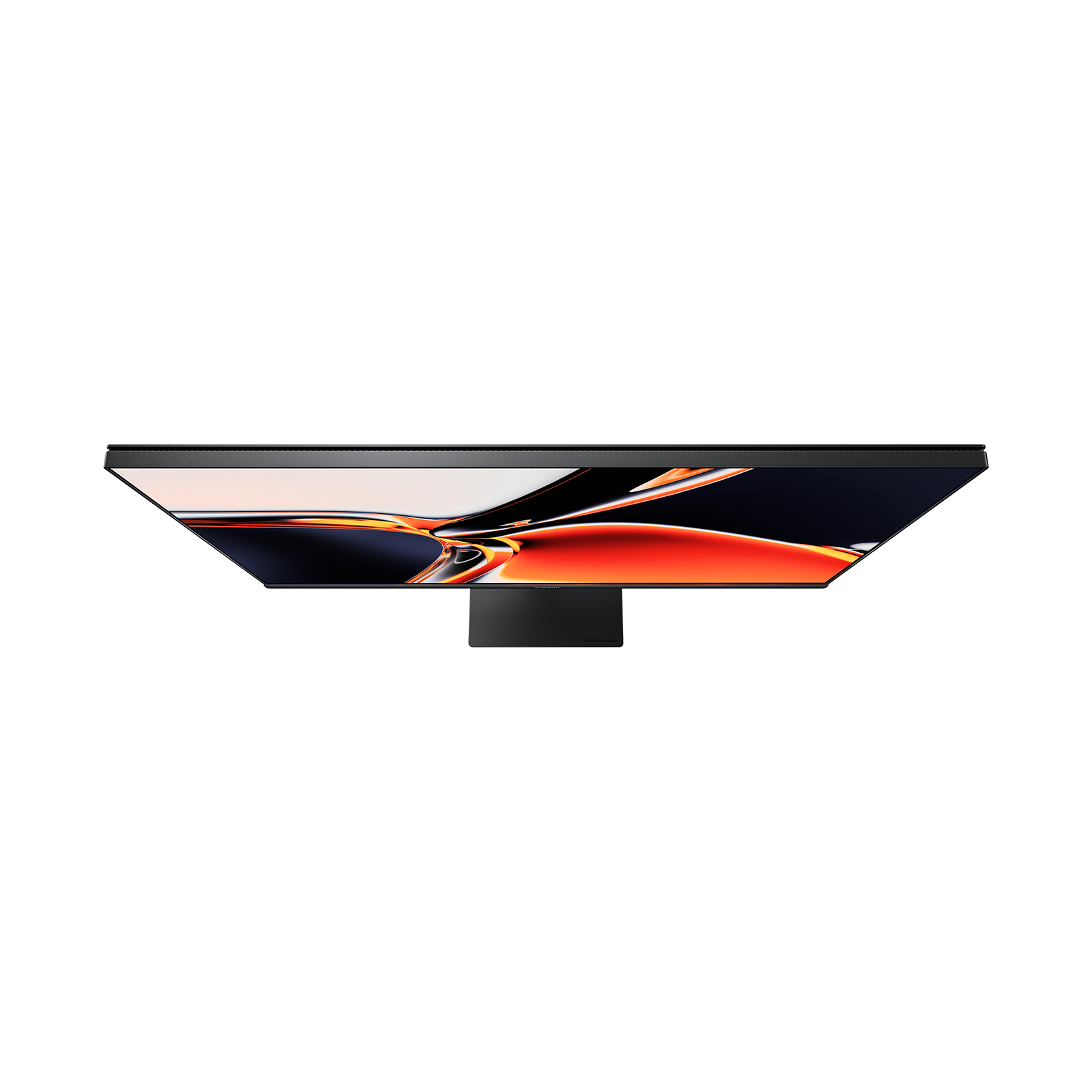 Xiaomi 4K Monitor A27Ui: Best & Latest Price to Buy | Xiaomi Singapore