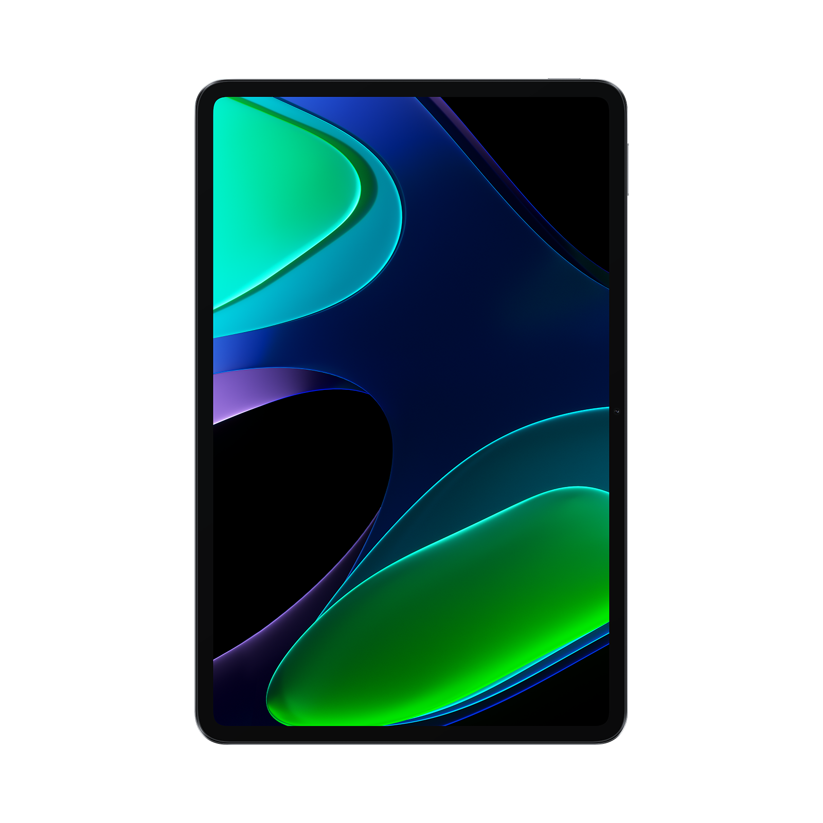 Xiaomi Pad 6 | Xiaomi Türkiye | Satın almak için en iyi ve en