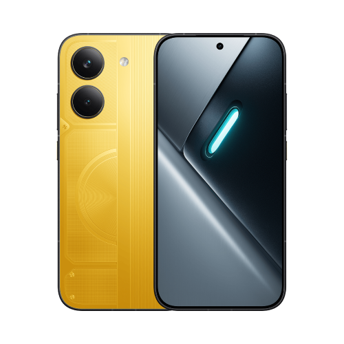POCO X8 Pro