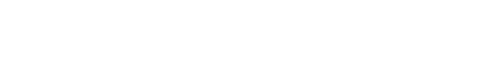 Xiaomi Tv S Mini Led 65 2025