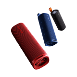 Xiaomi Sound Outdoor