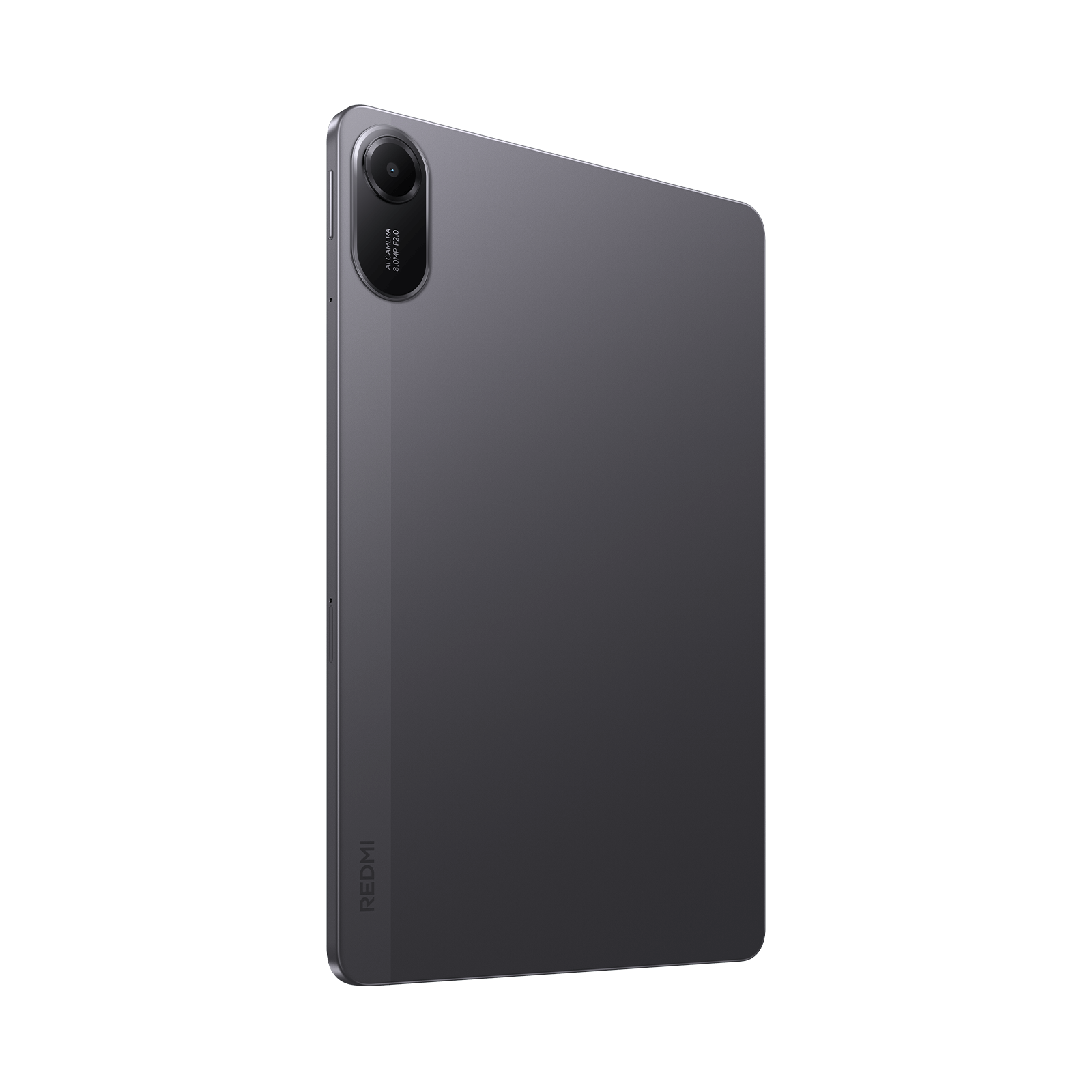 Redmi Pad 2 4G Buy - Xiaomi Japan