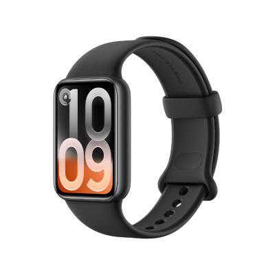 小米スマートバンド, Xiaomi® 日本公式オンライン