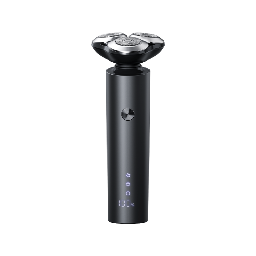 Xiaomi Electric Shaver S301 EU