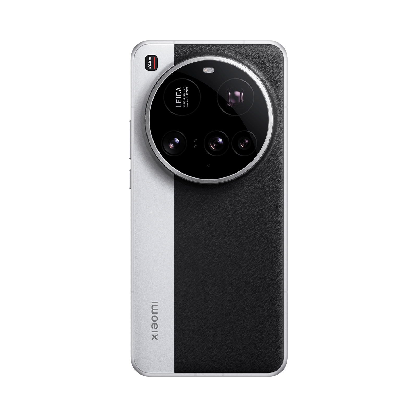 Xiaomi 15 Ultra | Xiaomi Türkiye | Satın almak için en iyi ve en