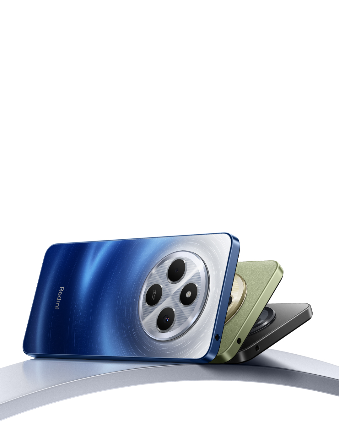 REDMI 14C - Xiaomi Brasil