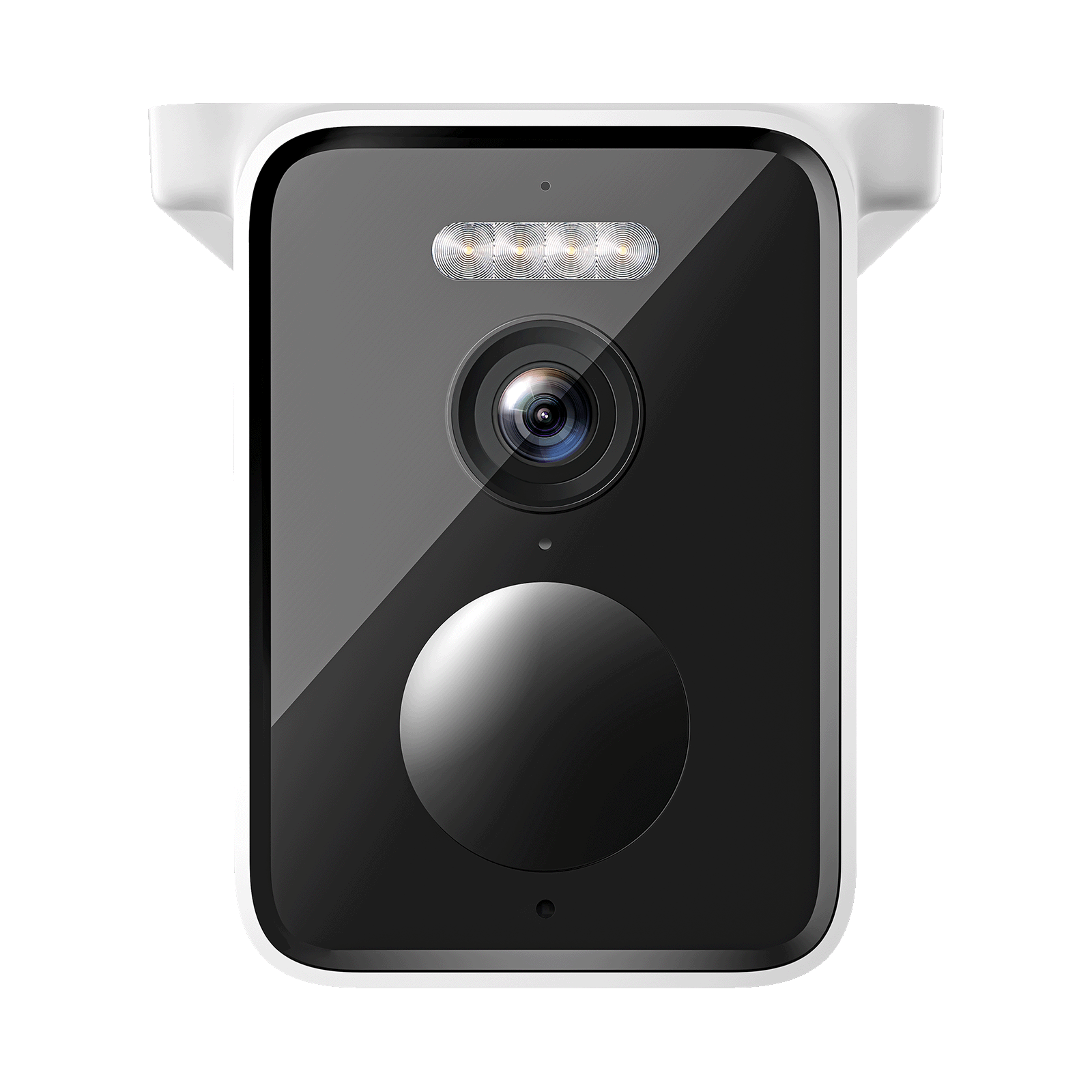 Buy Xiaomi Smart Camera C300 2K ▷ Xiaomi kiboTEK Store Spain Europe®