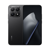 Xiaomi 15T