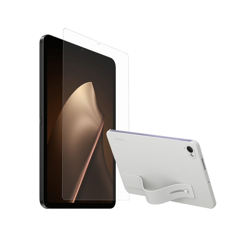 New Bundle - Mi Xiaomi Japan