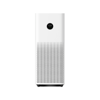 Xiaomi 스마트 공기청정기 4 Pro