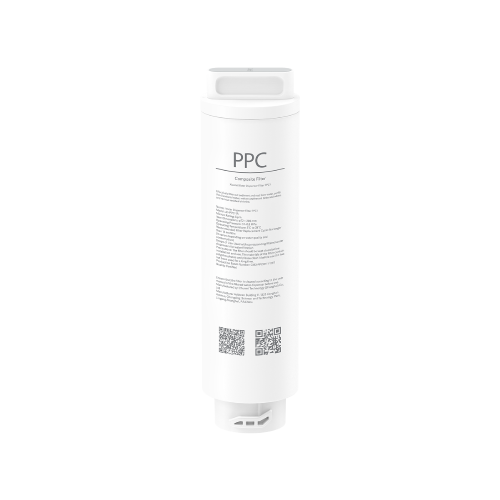 Xiaomi Smart Filtered Water Dispenser Filter PPC1