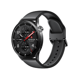 Xiaomi Watch S5 46mm