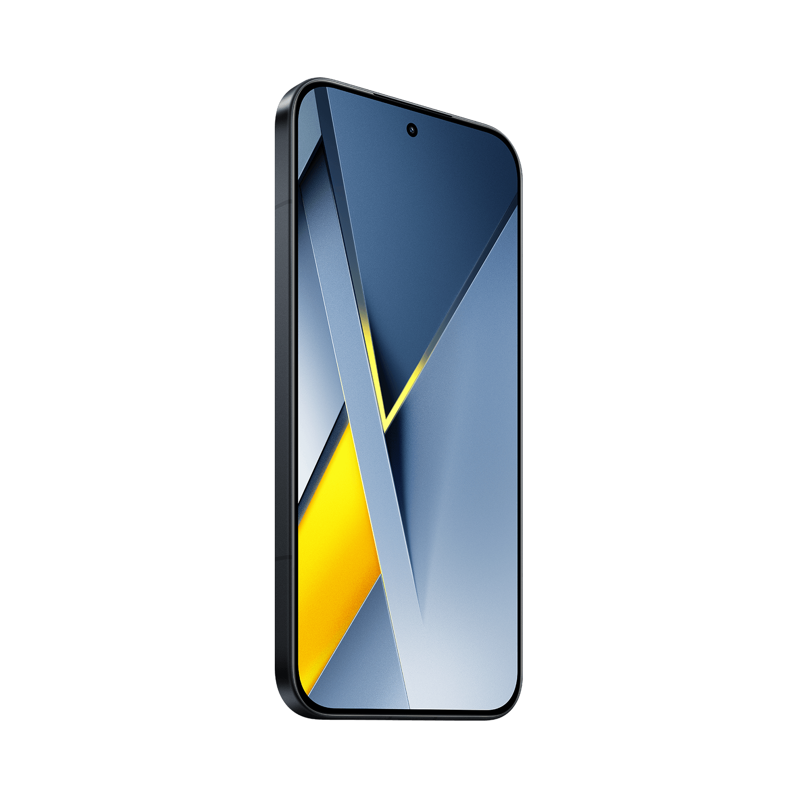 POCO F8 Ultra | Xiaomi 台灣最佳及最新購買價格