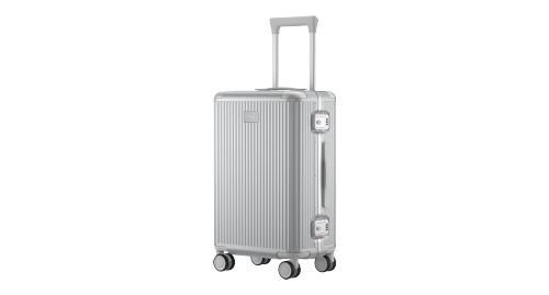 Xiaomi Aluminum Frame Luggage