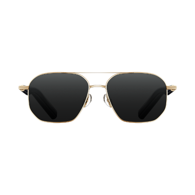 Mijia Smart Audio Glasses Pilot-Tarzı