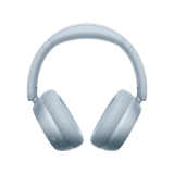 REDMI Headphone Neo