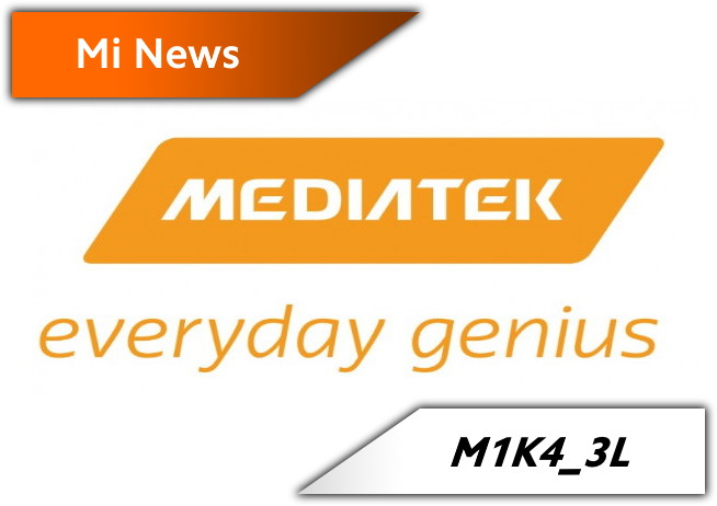 Mediatek, une gamme 5G étoffée [720 5G inside]