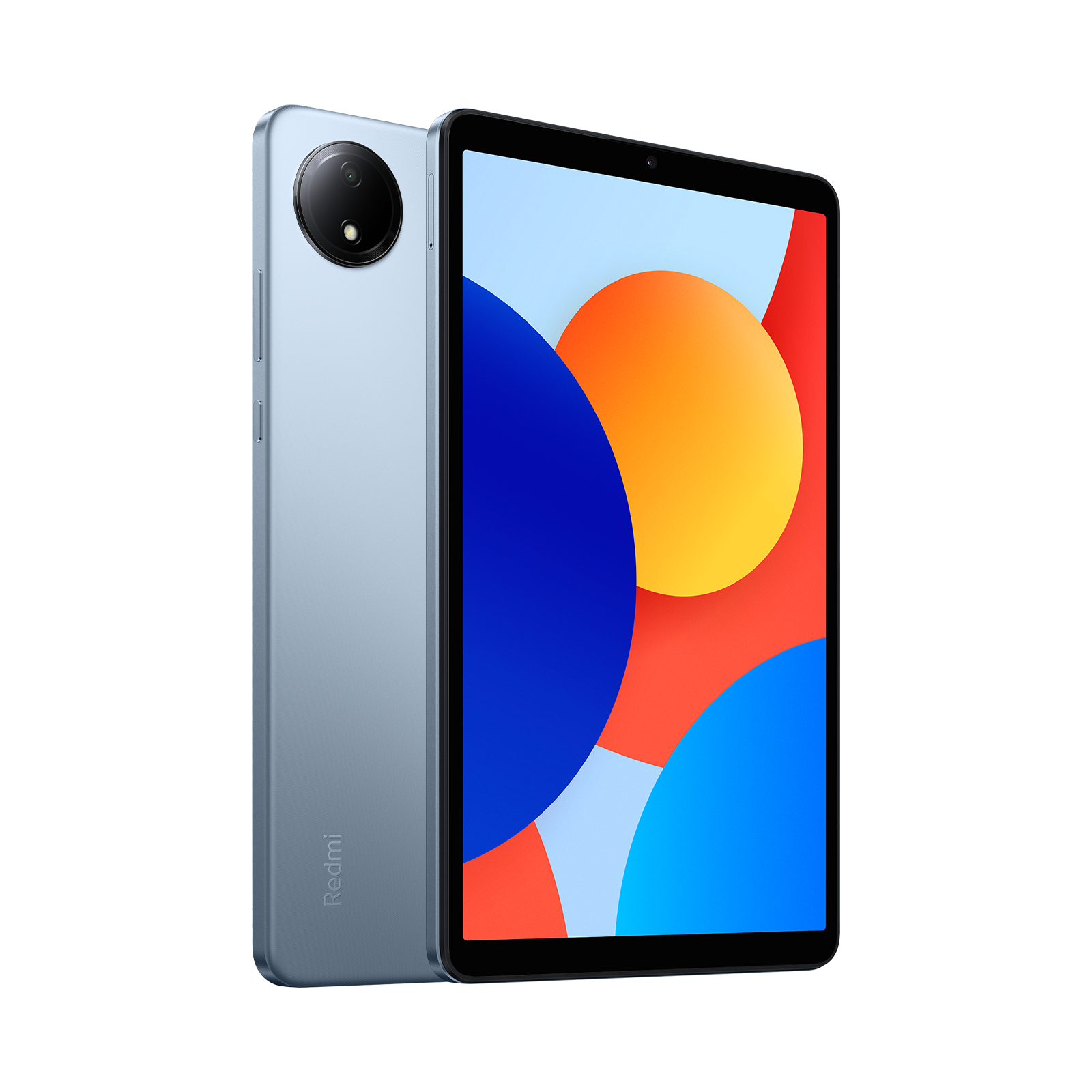 購入のための最良かつ最新の価格 REDMI Pad SE 8.7 | Xiaomi 日本