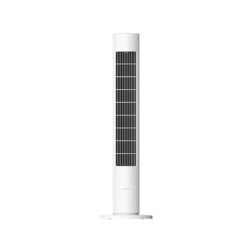 Xiaomi 스마트 타워 팬 2
