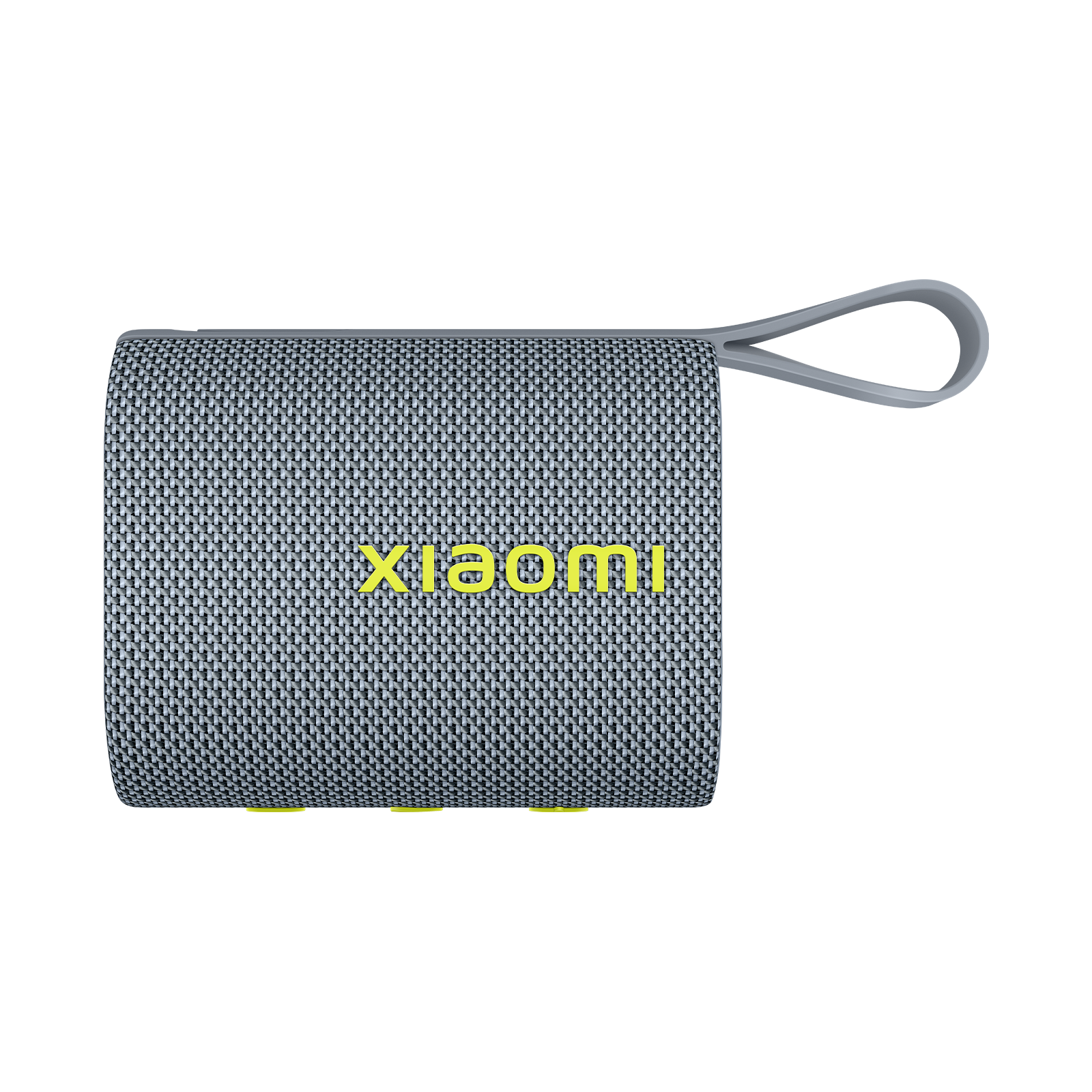Xiaomi Sound Pocket Azul grisáceo