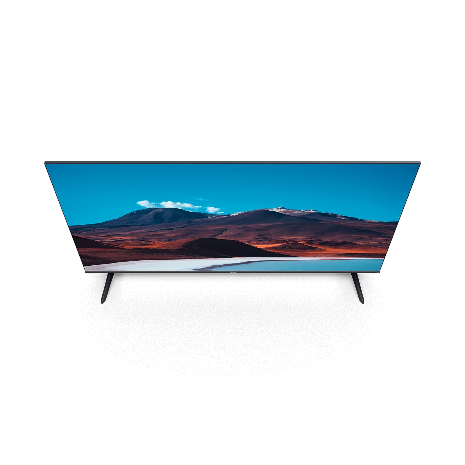 Xiaomi Google TV 43" A 2026 FHD L43MB-AFID