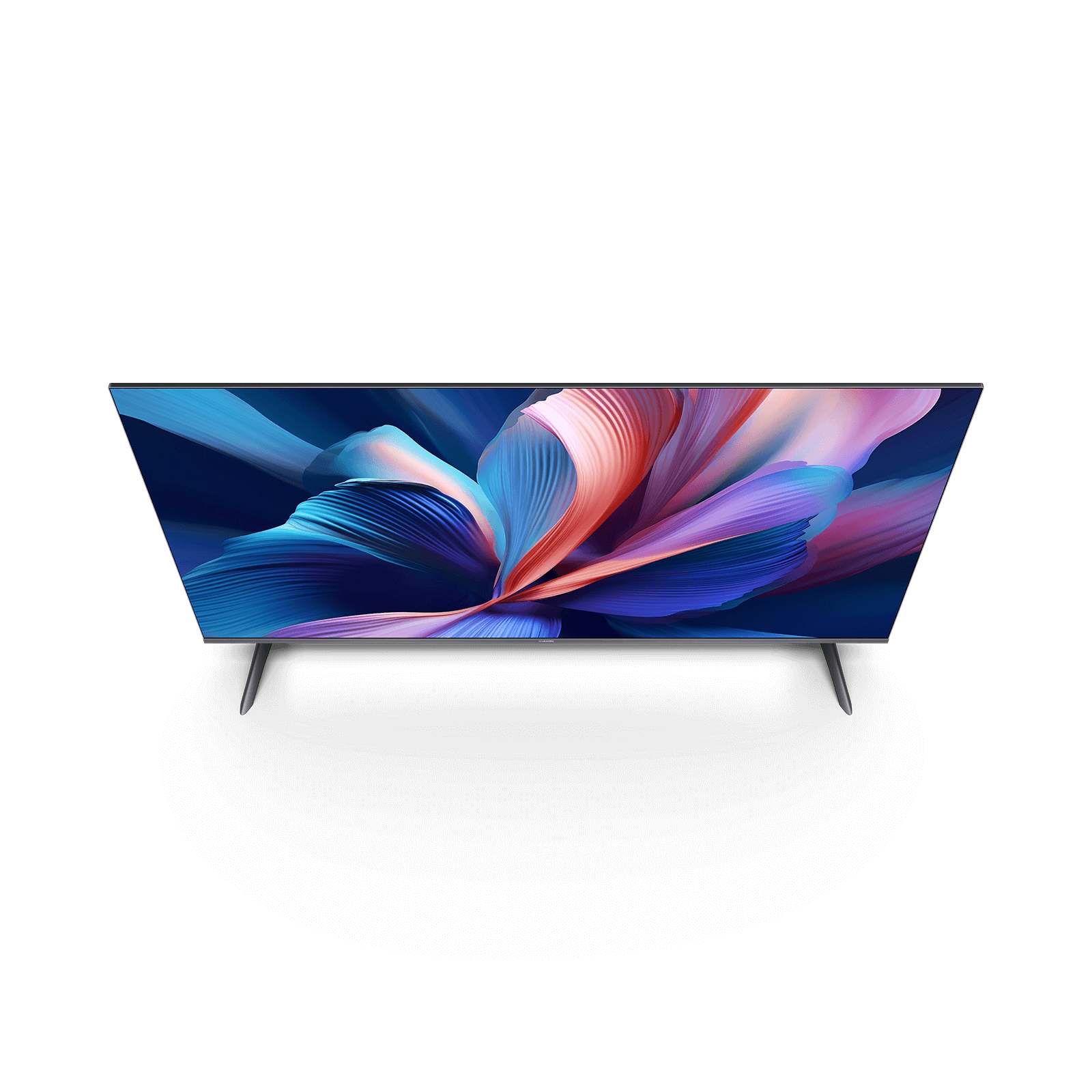 Xiaomi A Pro 43 4Kテレビ メーカー保証　2026.11.23 Xiaomi TV A Pro 43 2026 43´´ 4K QLED TV マルチカラー| Techinn