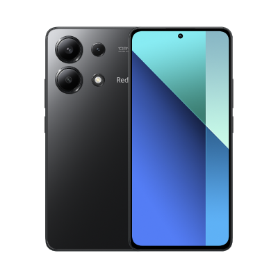 Redmi Note 13 Specs | Xiaomi SG - Xiaomi Singapore Redmi Note 13 Specs | Xiaomi SG - Xiaomi Singapore