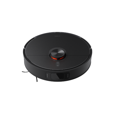 Xiaomi Robot Vacuum S20+ EU Siyah