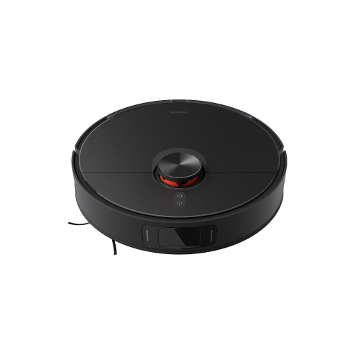 Xiaomi Robot Vacuum S20+ EU