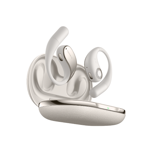 Xiaomi OpenWear Stereo