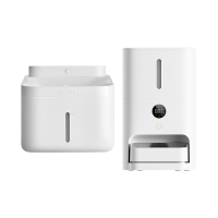 Xiaomi Smart Pet Bundle