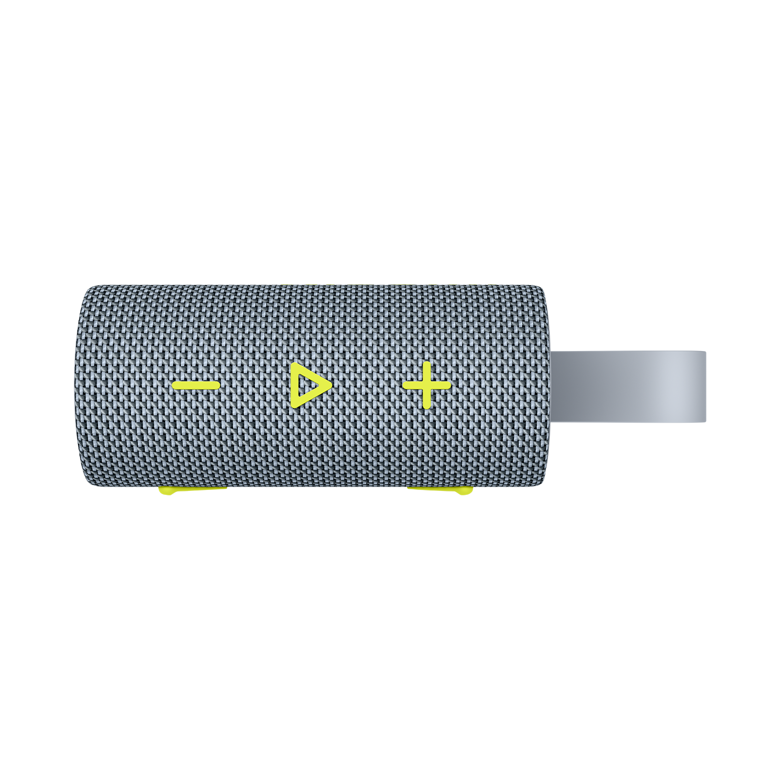 Xiaomi 日本公式スマートスピーカー｜音楽とスマート生活を融合
