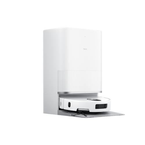 Xiaomi 로봇청소기 5 