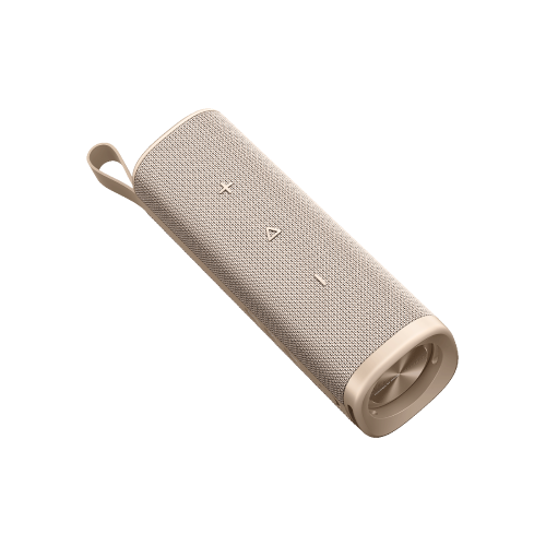 Xiaomi Sound Outdoor