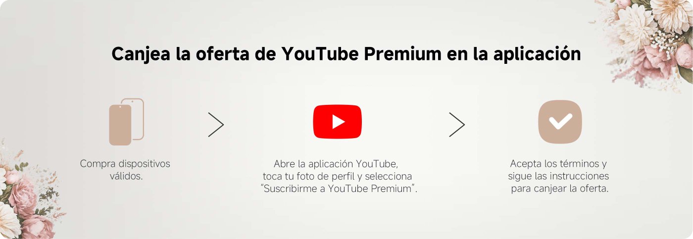 YouTube Premium