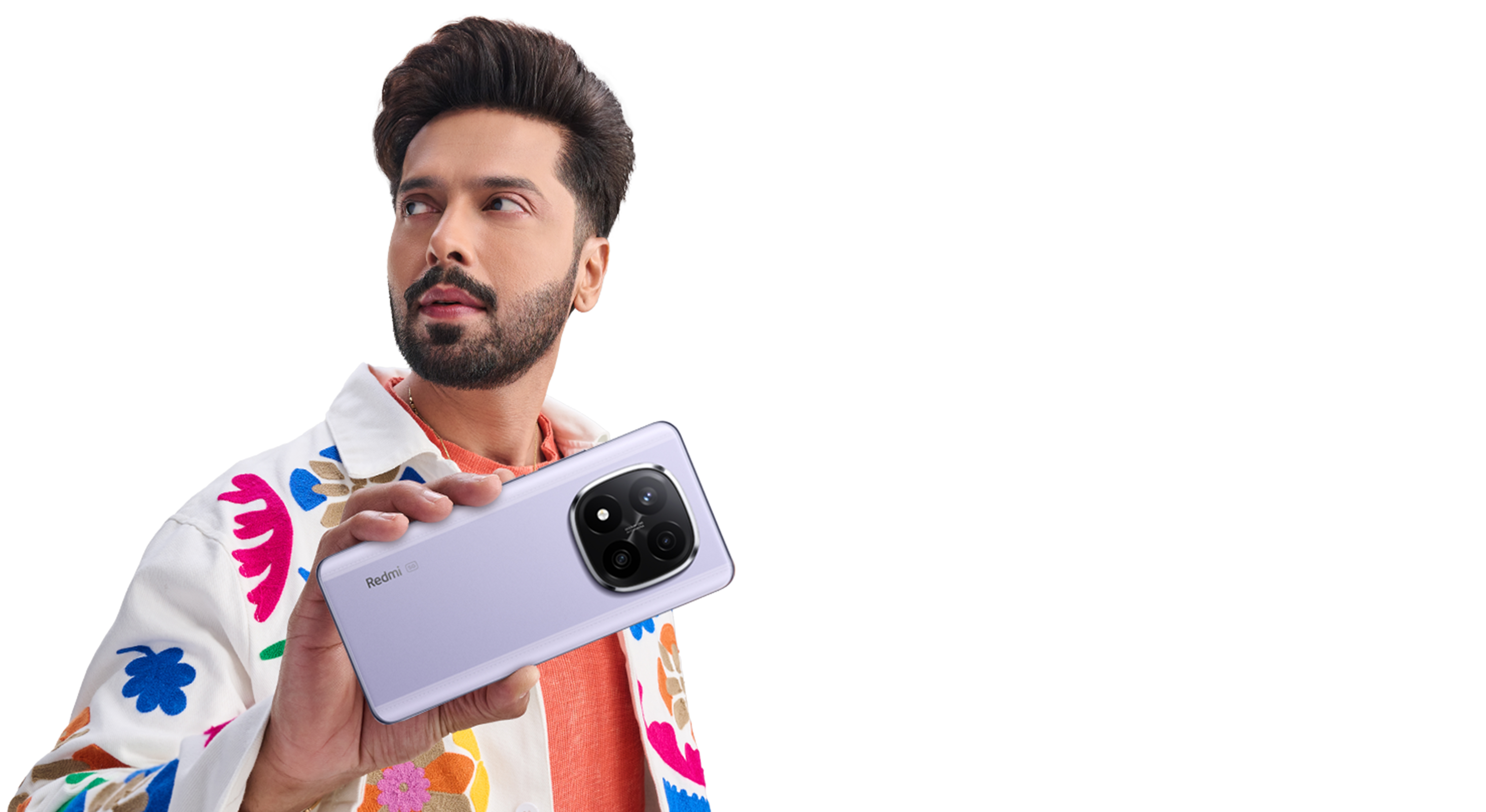 Redmi Note 14 Pro Plus 5g