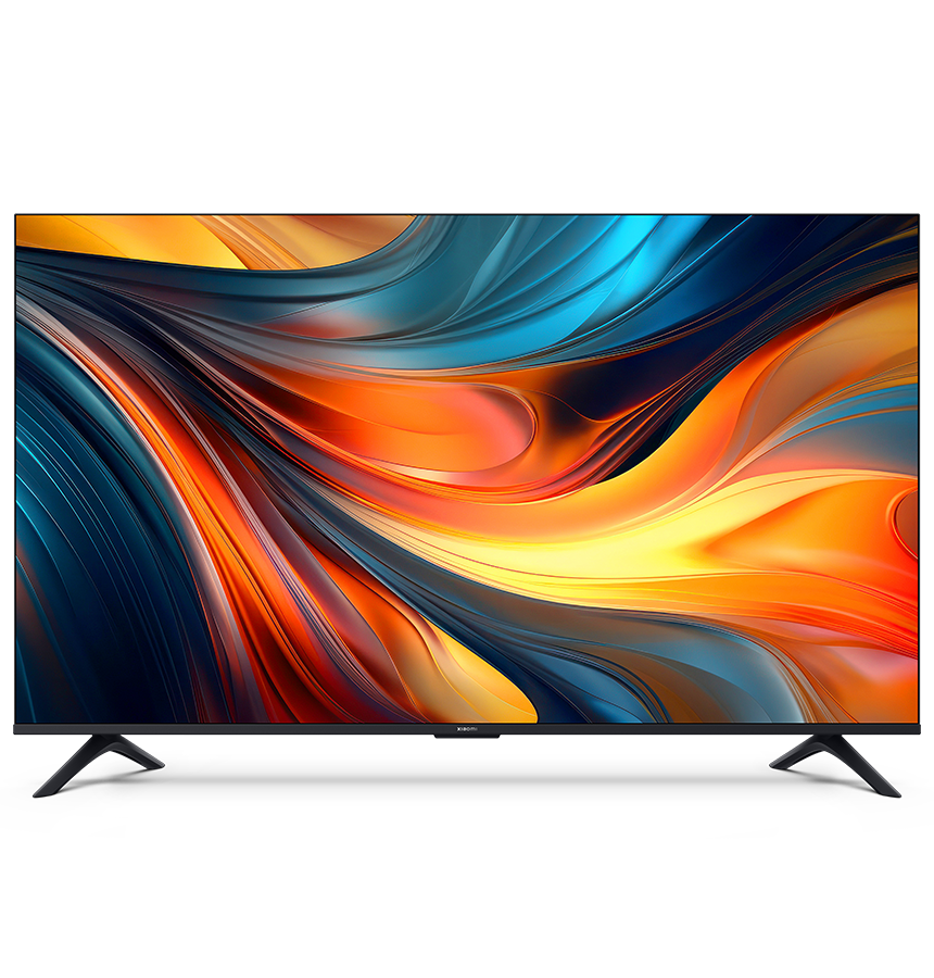xiaomi-tv-a-55-2026
