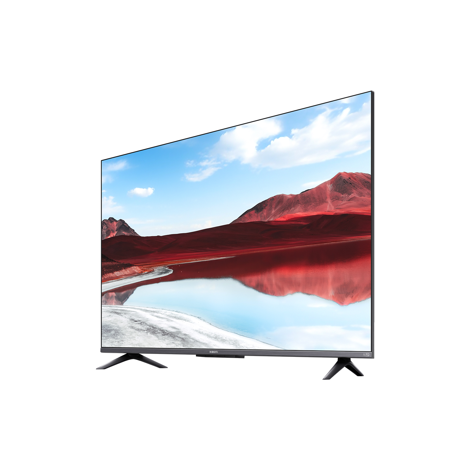 高品質の人気 TV Xiaomi A Japan Xiaomi - Buy 43 Pro テレビ