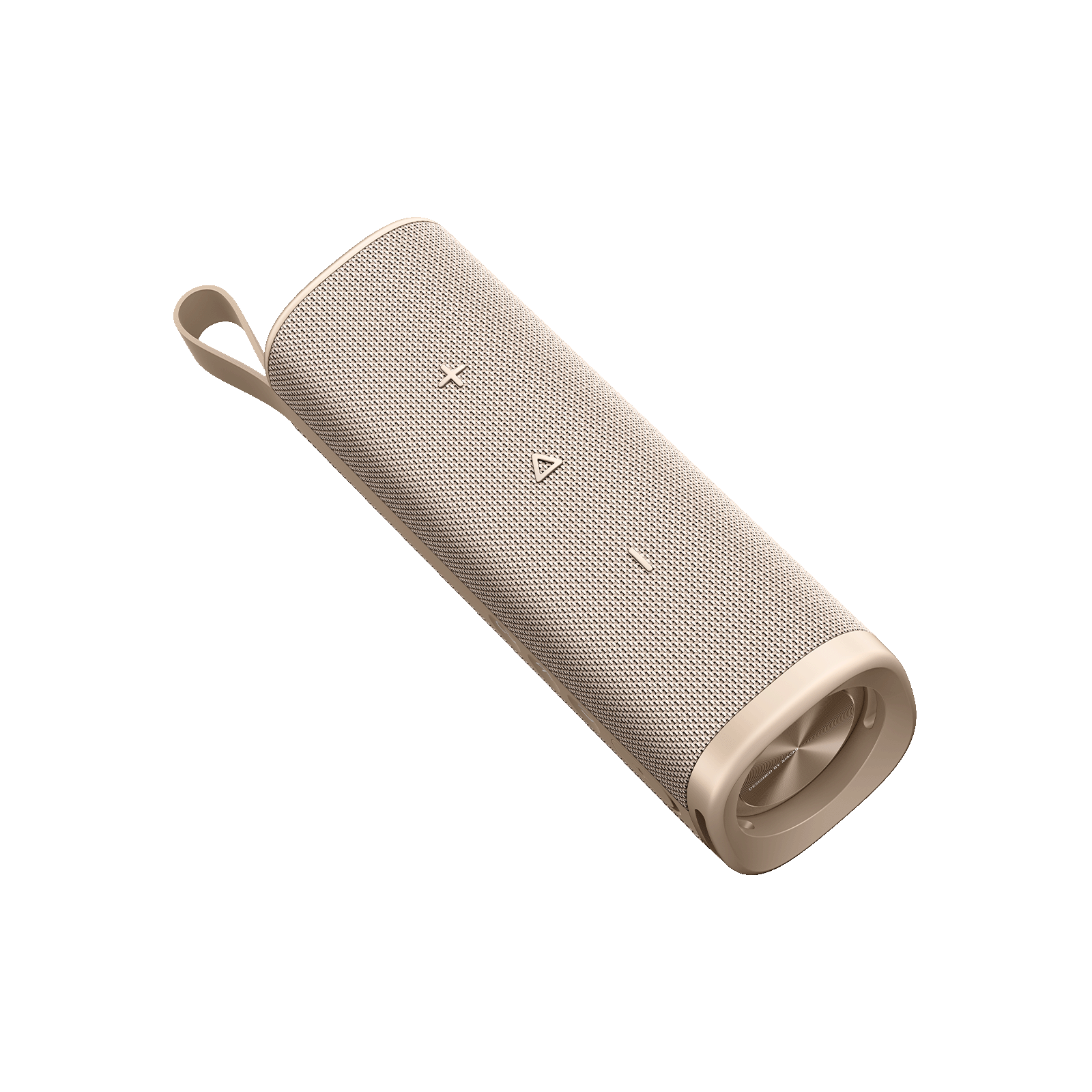 Xiaomi サウンドアウトドア | Xiaomi 日本 | 購入のための最良かつ最新