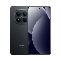 REDMI Note 15 Pro+ 5G