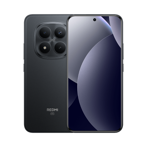 REDMI Note 15 Pro+ 5G